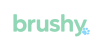 Brushy™